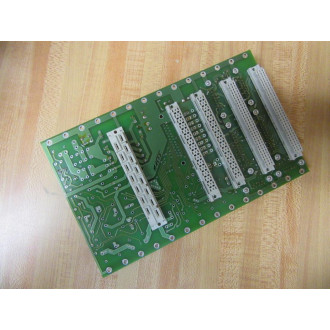 Borries 800.0017 ISE 8000017 BOARD
