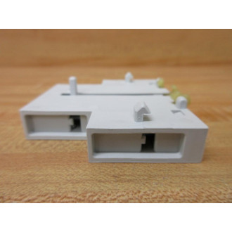 Allen Bradley 100-ESB11 Auxiliary Contact 100ESB11