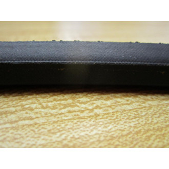 Gates A65 Hi-Power II V-Belt Pack Of 2 (Pack of 2) - New No Box