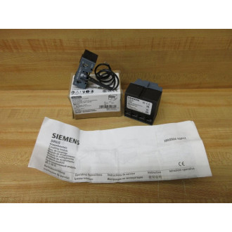 Siemens 3RH2924-1GP11 Link Module 3RH29241GP11