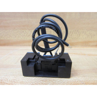 Siemens 3RH2924-1GP11 Link Module 3RH29241GP11