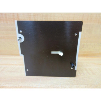 Telemecanique LA1 LC020 Square D Auxiliary Contact LA1LC020