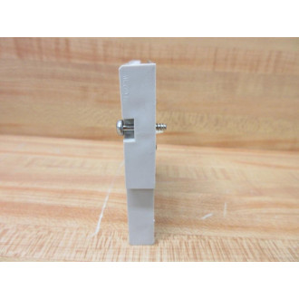 Telemecanique LA1 LC020 Square D Auxiliary Contact LA1LC020