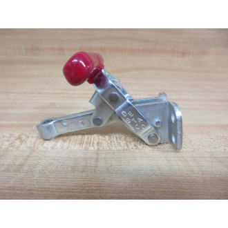 Destaco 202-T Clamp 202T