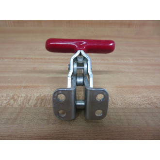 Destaco 202-T Clamp 202T