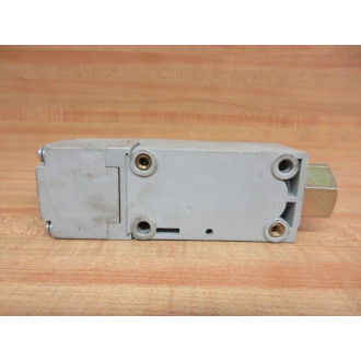 Allen Bradley 880L-RA1C Photoelectric Switch 880LRA1C - Used