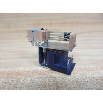 Guardian 900-A410-060713-00 Relay Coil 900A41006071300 - New No Box