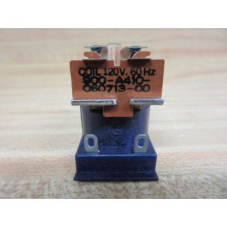 Guardian 900-A410-060713-00 Relay Coil 900A41006071300 - New No Box