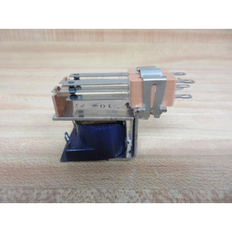 Guardian 900-A410-060713-00 Relay Coil 900A41006071300 - New No Box