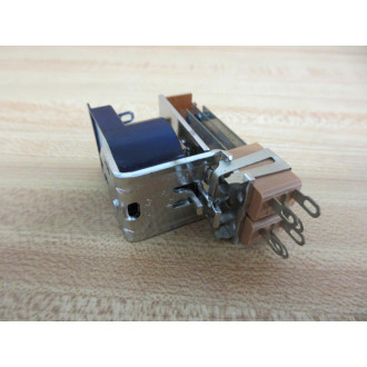 Guardian 900-A410-060713-00 Relay Coil 900A41006071300 - New No Box