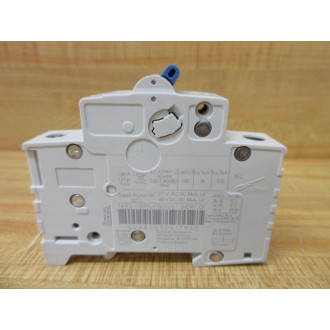 Allen Bradley 1492-SPM1B100 Supplementary Protector 1492SPM1B100