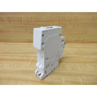 Allen Bradley 1492-SPM1B100 Supplementary Protector 1492SPM1B100