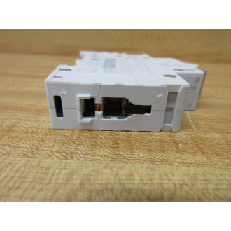 Allen Bradley 1492-SPM1B100 Supplementary Protector 1492SPM1B100