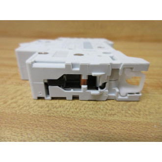 Allen Bradley 1492-SPM1B100 Supplementary Protector 1492SPM1B100