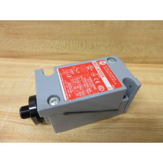 Allen Bradley 802T-APDD5 Limit Switch 802TAPDD5 - New No Box