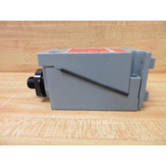 Allen Bradley 802T-APDD5 Limit Switch 802TAPDD5 - New No Box