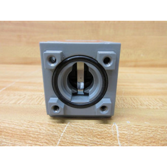 Allen Bradley 802T-APDD5 Limit Switch 802TAPDD5 - New No Box