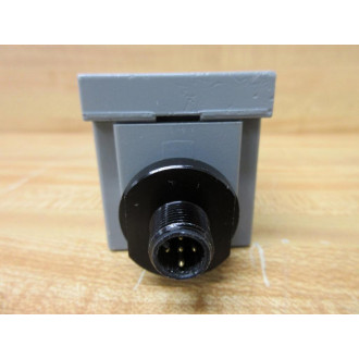 Allen Bradley 802T-APDD5 Limit Switch 802TAPDD5 - New No Box