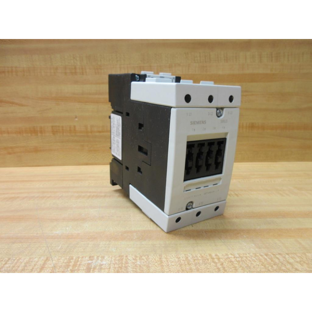 Siemens 3RT1045-1AP04 Contactor 3RT10451AP04 - New No Box