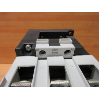 Siemens 3RT1045-1AP04 Contactor 3RT10451AP04 - Used