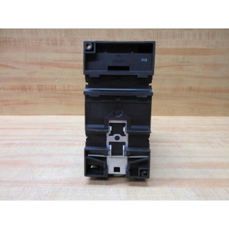 Siemens 3RT1045-1AP04 Contactor 3RT10451AP04 - Used