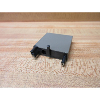 Kuhnke Z396.50 Diode Relay Z39650 (Pack of 3) - Used