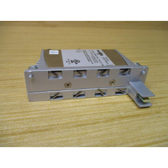 Red Lion Controls GMSG1R Graphite Module - Parts Only