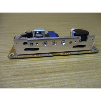 Cosel LB25-1 Power Supply Board LB25-1-P1D - Used