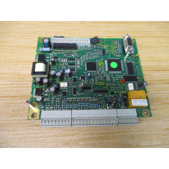 KEB 2AF5230-0039 Inverter CPU Board 2AF52300039 - Used