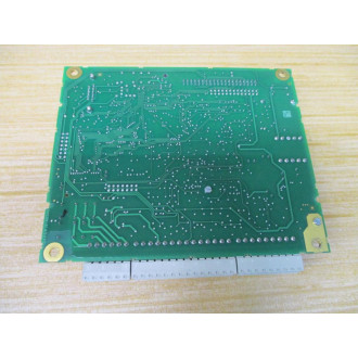 KEB 2AF5230-0039 Inverter CPU Board 2AF52300039 - Used