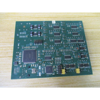 Parsytec 2000001.0509 Circuit Board 20000010509 - New No Box