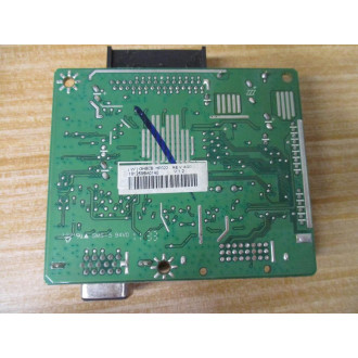 HP (W)GH9CB HP022 Monitor Main Board 715G2559-5-3 - Used