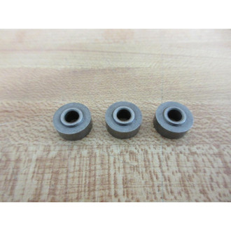 863569 Guide (Pack of 3) - Used