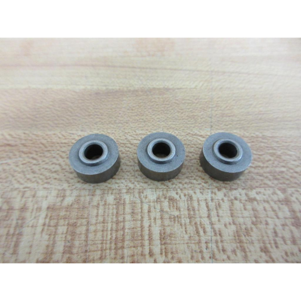 863569 Guide (Pack of 3) - Used