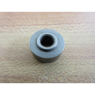 863569 Guide (Pack of 3) - Used