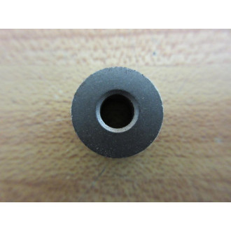 863569 Guide (Pack of 3) - Used