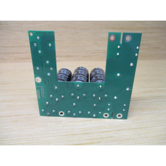 KEB 18F544G-14B9 Circuit Board 18F544G14B9 - Used