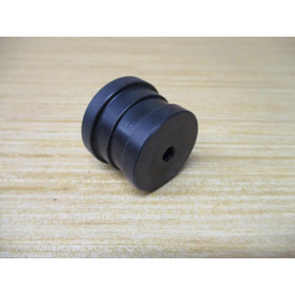 Wire Wizard A-1LN Inlet Guide A1LN (Pack of 4)