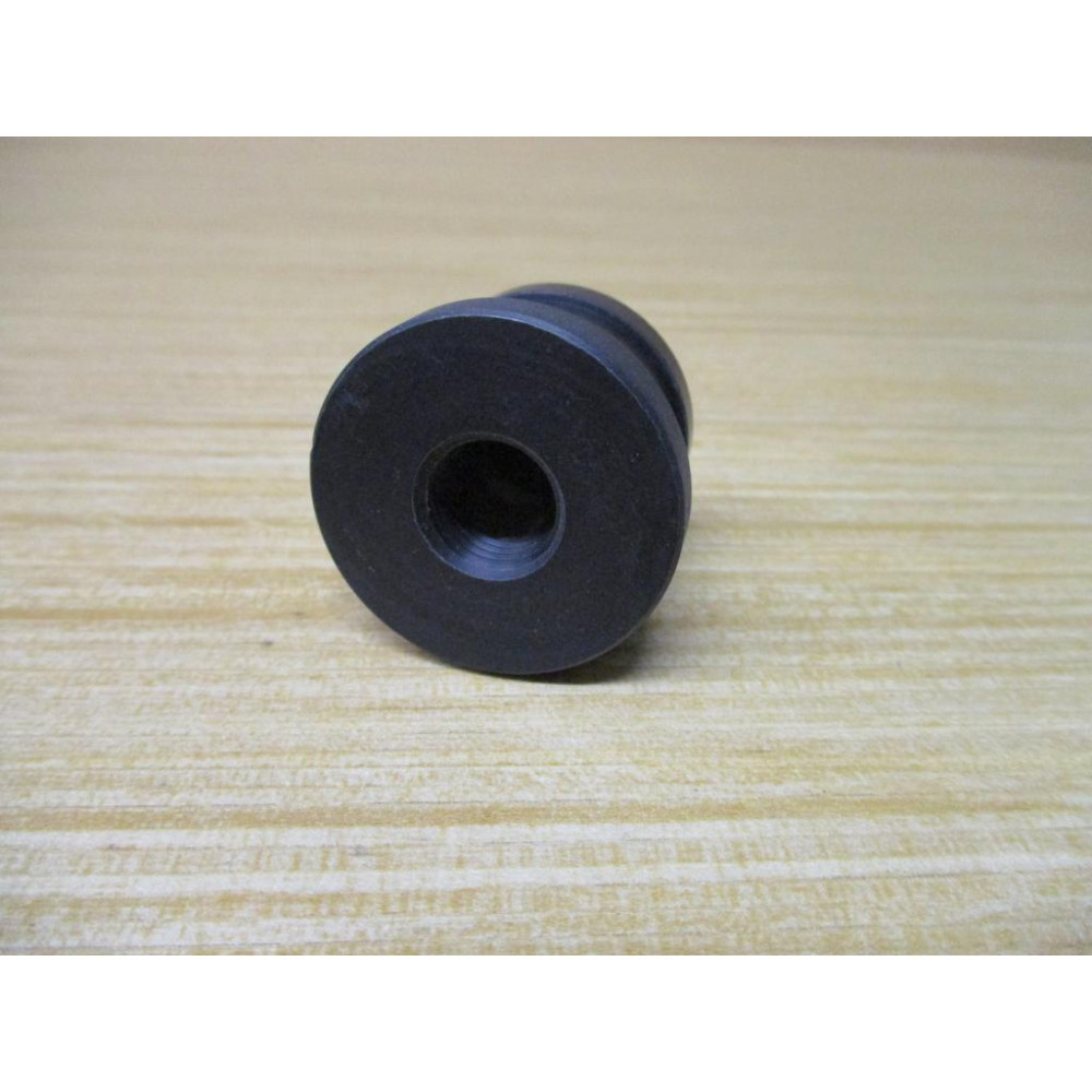 Wire Wizard A-1LN Inlet Guide A1LN (Pack of 4)