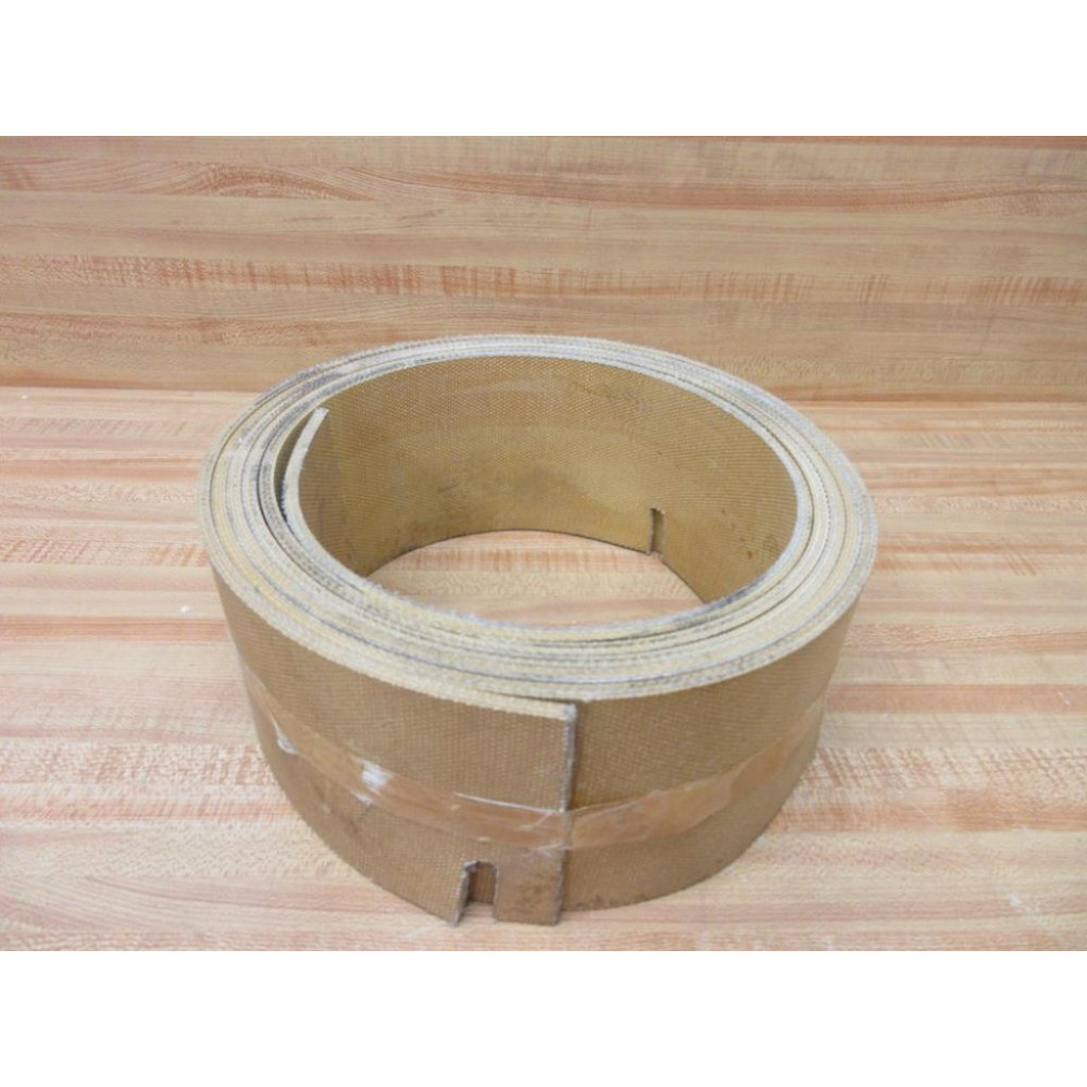96-00-3365 Wiper Suction Roll 1997948 - New No Box