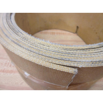 96-00-3365 Wiper Suction Roll 1997948 - New No Box