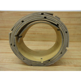 96-00-3365 Wiper Suction Roll 1997948 - New No Box