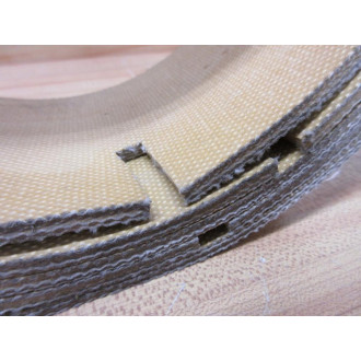 96-00-3365 Wiper Suction Roll 1997948 - New No Box