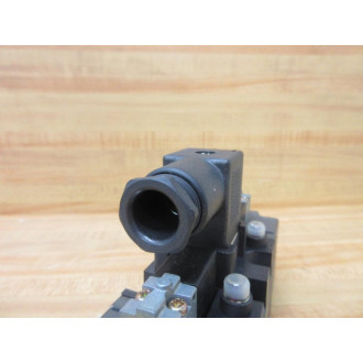 CKD PV5-8-FJIG-D-3NM-FL149966 Solenoid Valve PV58FJIGD3NMFL149966