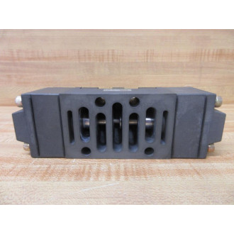 CKD PV5-8-FJIG-D-3NM-FL149966 Solenoid Valve PV58FJIGD3NMFL149966