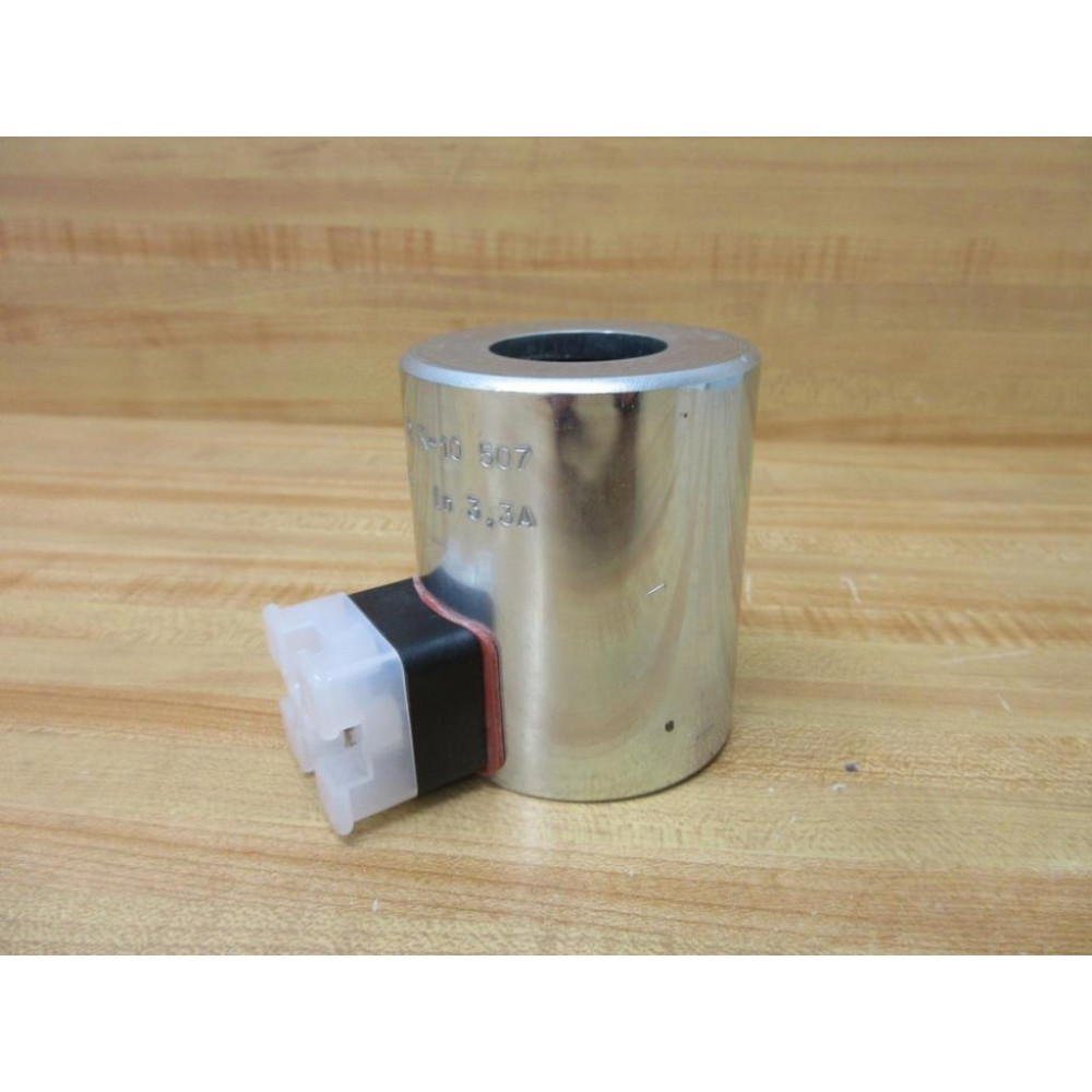 020212 K-10 Coil 020212K10 - New No Box