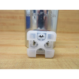 020212 K-10 Coil 020212K10 - New No Box