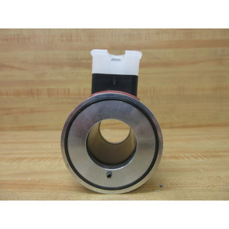 020212 K-10 Coil 020212K10 - New No Box