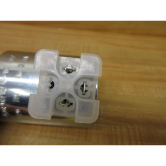 020212 K-10 Coil 020212K10 - New No Box