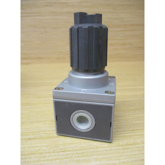 Taiyo UCRV-10 Air Regulator UCRV10